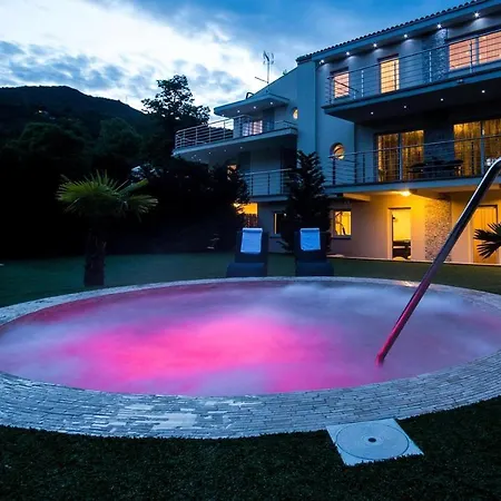 Luxury With A Swimming Pool Opatija - Pobri, Opatija - 7843 Villa Matulji