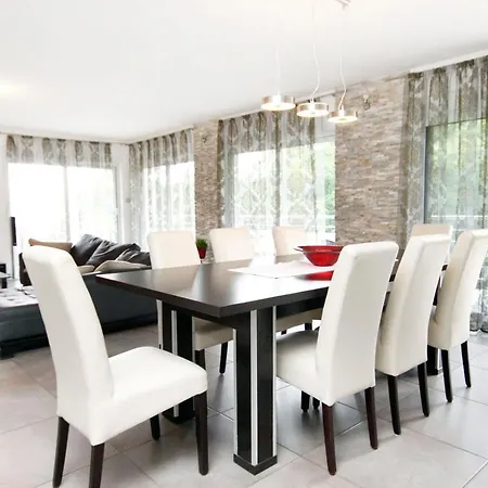 Villa Luxury With A Swimming Pool Opatija - Pobri, Opatija - 7843 Matulji