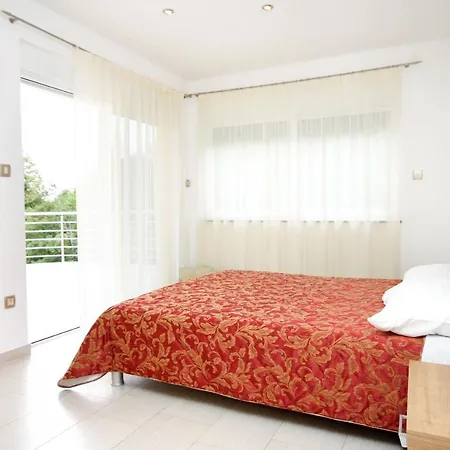 Villa Luxury With A Swimming Pool Opatija - Pobri, Opatija - 7843
