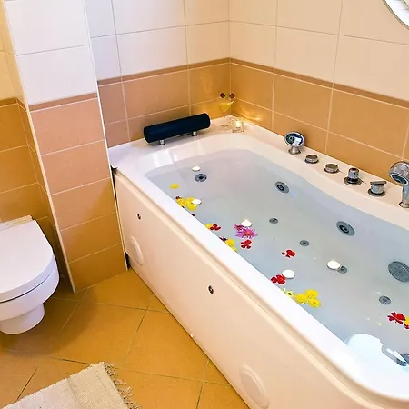 Villa Luxury With A Swimming Pool Opatija - Pobri, Opatija - 7843