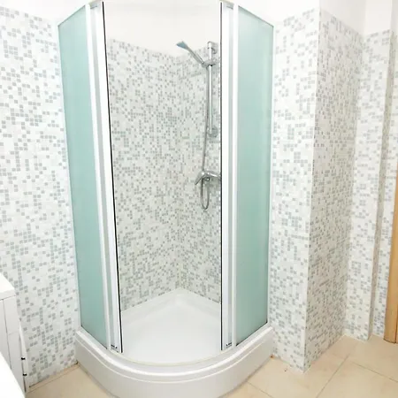 Luxury With A Swimming Pool Opatija - Pobri, Opatija - 7843