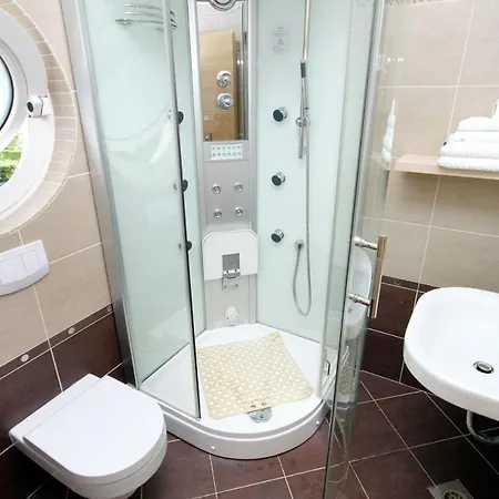 Villa Luxury With A Swimming Pool Opatija - Pobri, Opatija - 7843