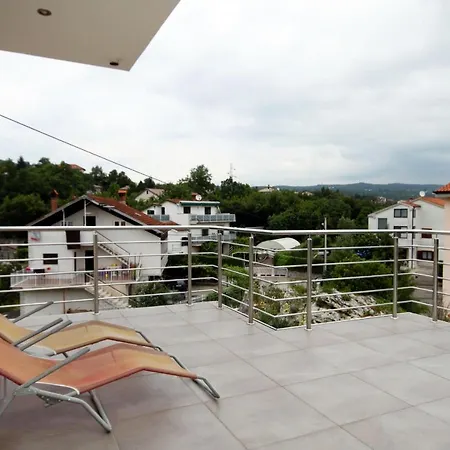 Villa Luxury With A Swimming Pool Opatija - Pobri, Opatija - 7843